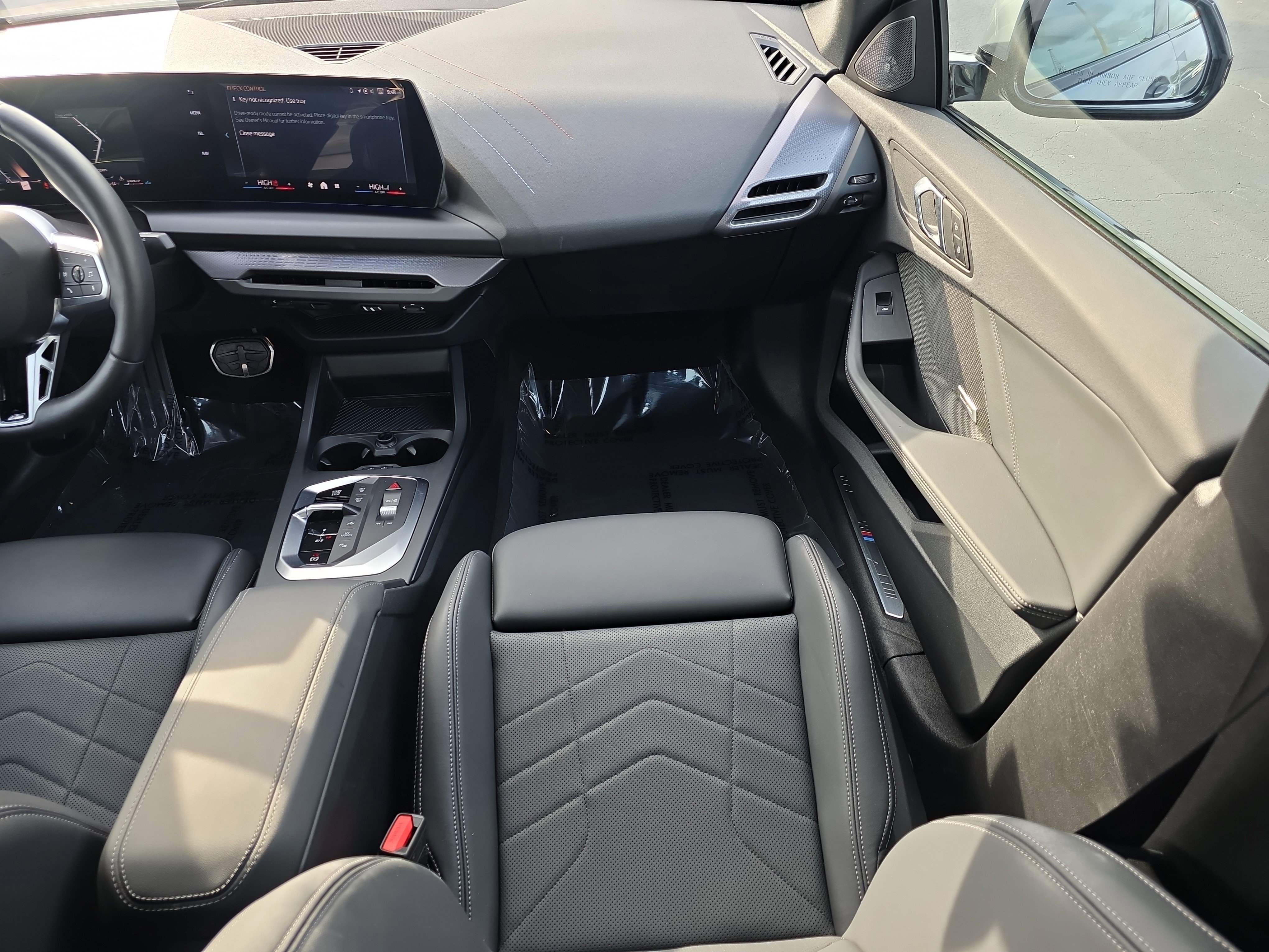 Used 2025 BMW 228i xDrive 228 xDrive image 14