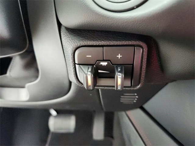 New 2026 Dodge Durango R/T image 35