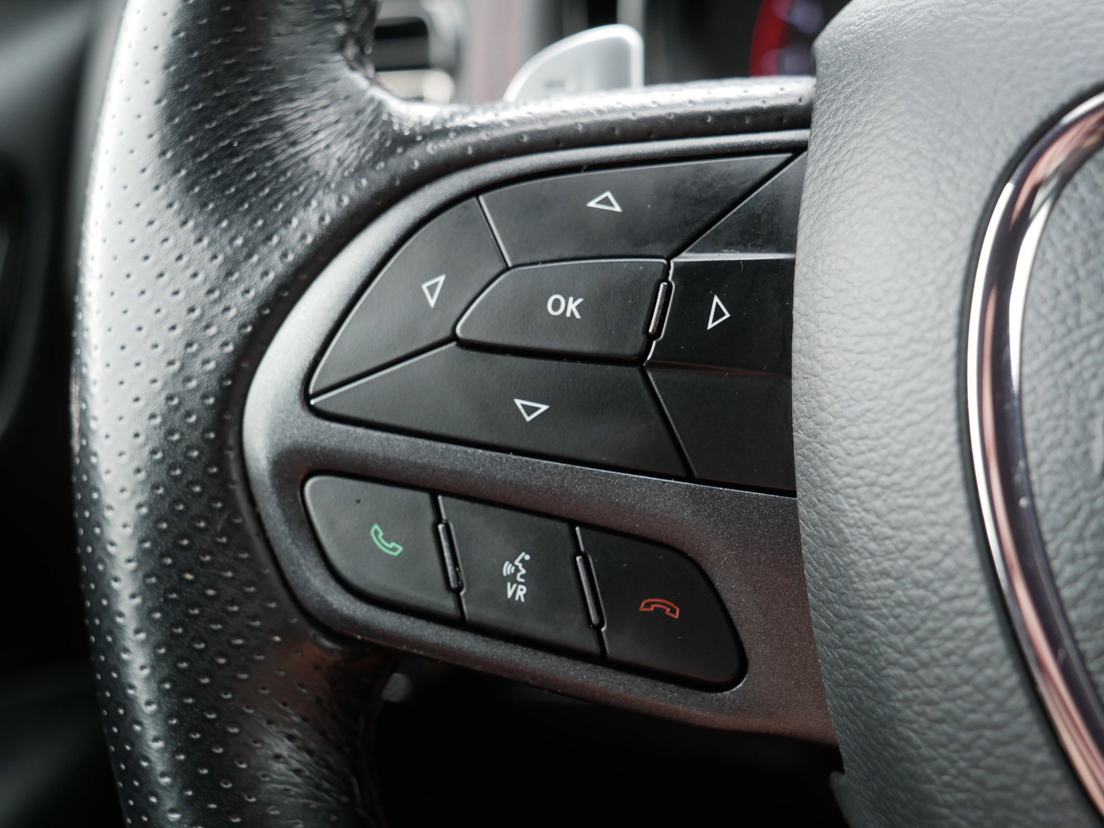Used 2024 Dodge Durango R/T AWD/4WD image 28