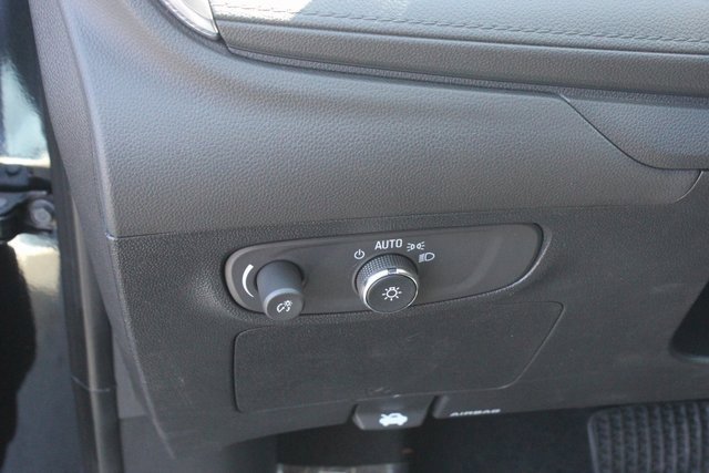 New 2026 Buick Encore GX Sport Touring w/ Experience Buick Package image 19