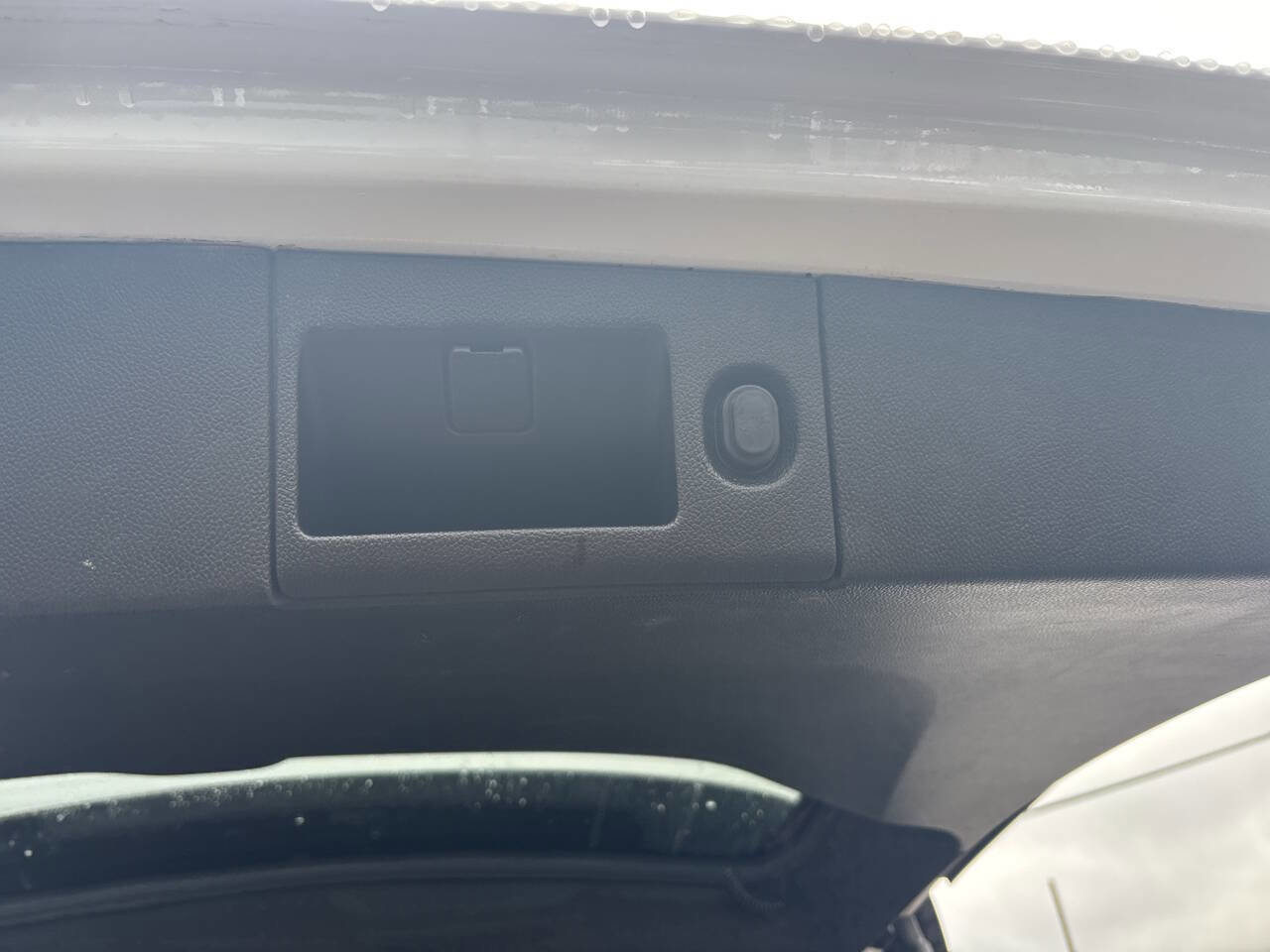Used 2016 Chevrolet Suburban LT AWD/4WD image 26