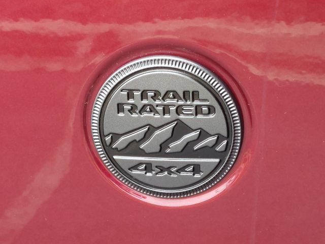 Used 2022 Jeep Wrangler Unlimited Sport image 32