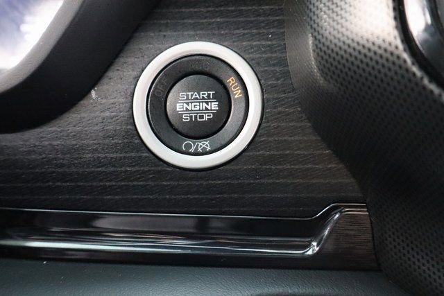 Used 2023 RAM 3500 Limited image 38