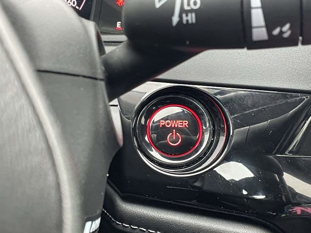 Used 2023 Honda Accord EX-L image 16