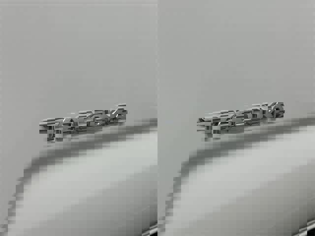 Used 2023 Toyota Tacoma TRD Off-Road image 30