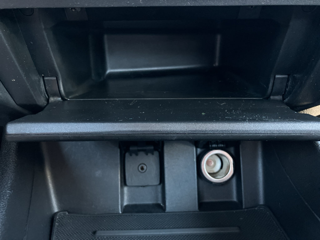 Used 2014 Honda Civic LX image 18