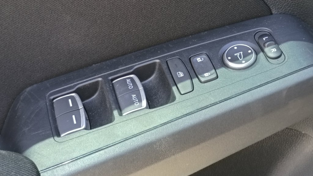 Used 2024 Honda Civic Sport image 19