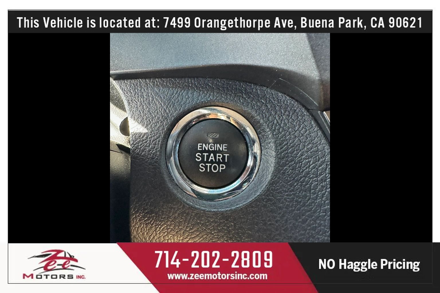 Used 2017 Toyota Sienna SE Premium w/ Cargo Management Package FWD image 38