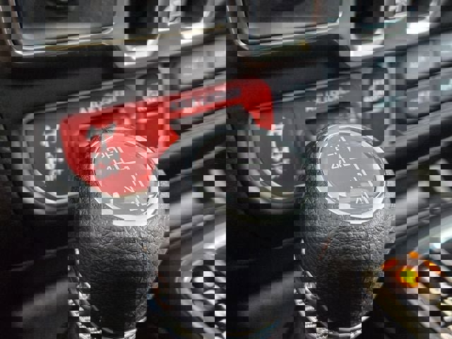 New 2026 Jeep Wrangler Unlimited Sport image 16