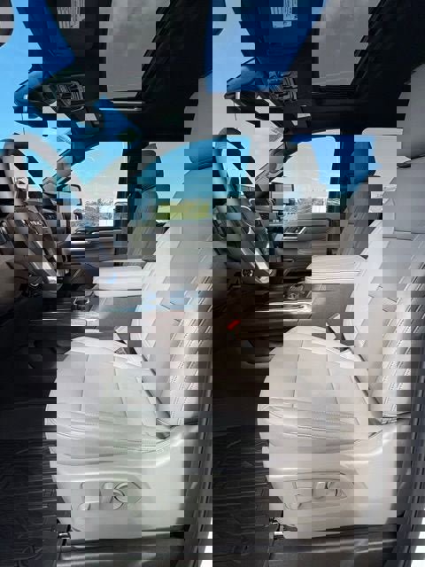 New 2026 GMC Sierra 2500 SLT image 14