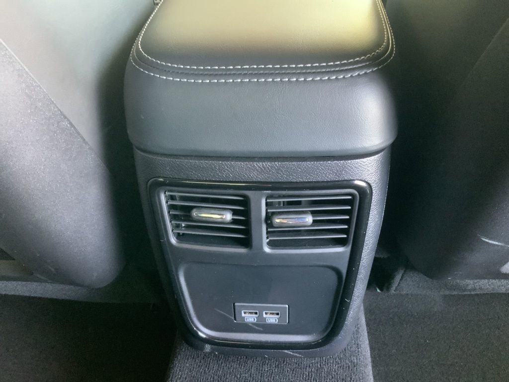 Certified 2023 Dodge Charger Scat Pack w/ Daytona Edition Group image 16