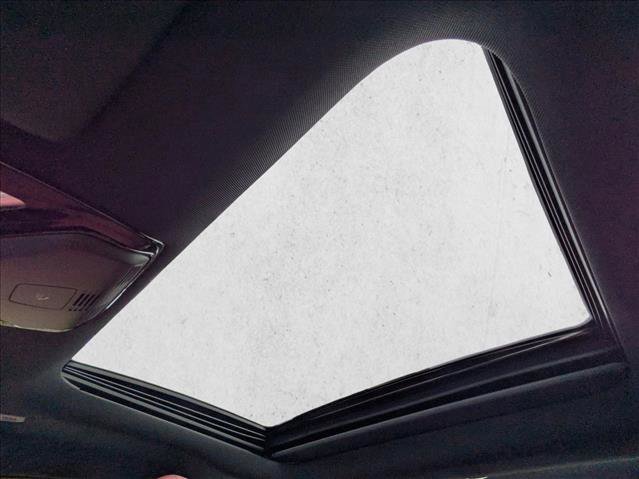 New 2025 BMW i4 xDrive40i w/ M Sport Package image 15