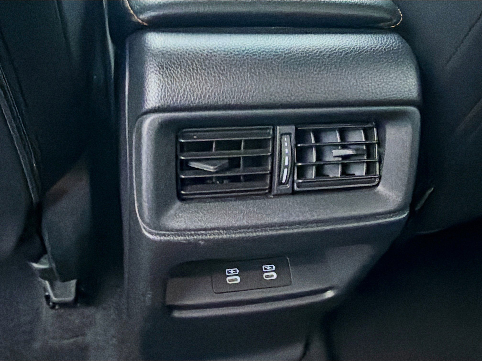 Certified 2023 Honda CR-V Sport Touring image 23