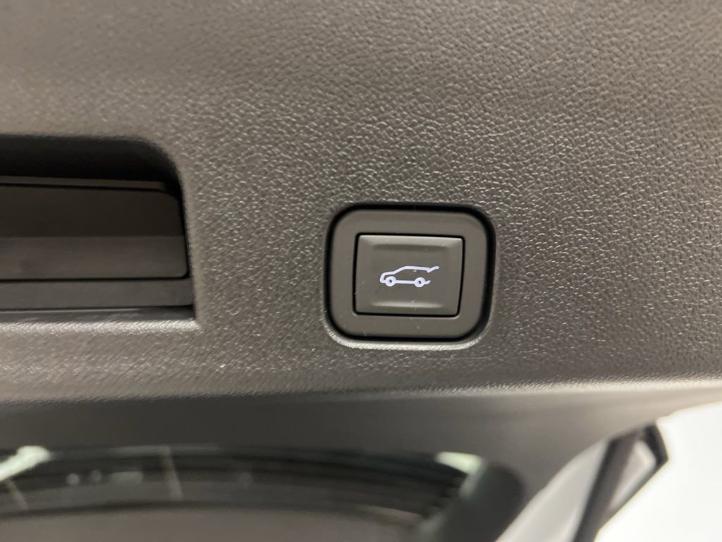 New 2026 Buick Enclave Avenir w/ Super Cruise Package image 7