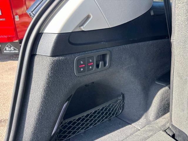 Used 2018 Audi Q7 3.0T Prestige w/ Prestige Package image 16