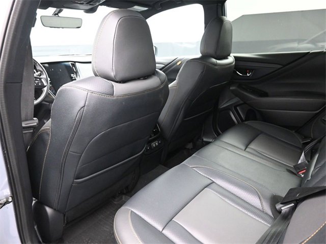 Used 2022 Subaru Outback Wilderness image 16