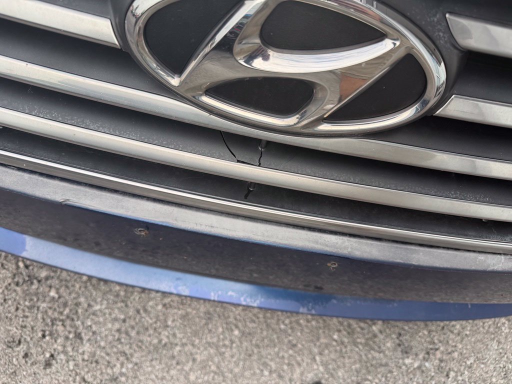 Used 2015 Hyundai Sonata SE FWD image 16