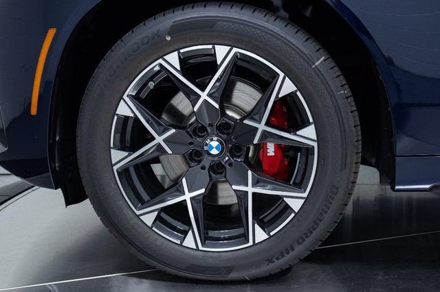 New 2026 BMW X3 xDrive30i w/ Premium Package AWD/4WD image 29