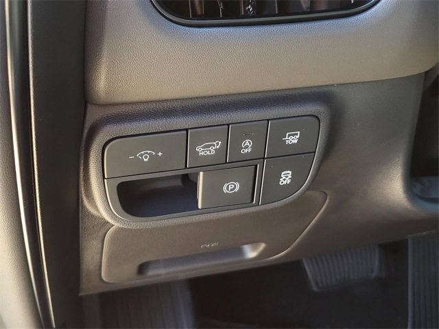 New 2026 Hyundai Palisade XRT Pro image 16