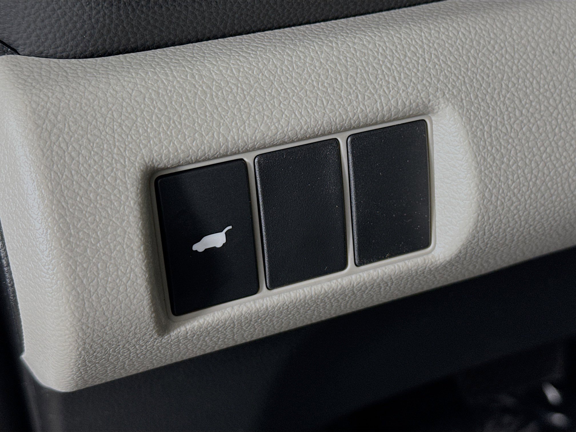 New 2026 Honda Pilot EX-L image 9