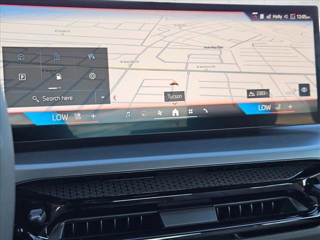 New 2026 BMW 230i Coupe w/ Premium Package image 13