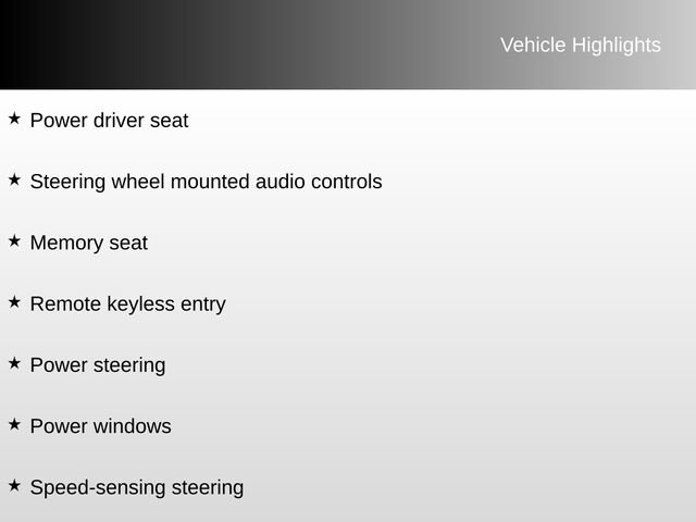 Used 2023 Volkswagen ID.4 Pro S Plus image 18