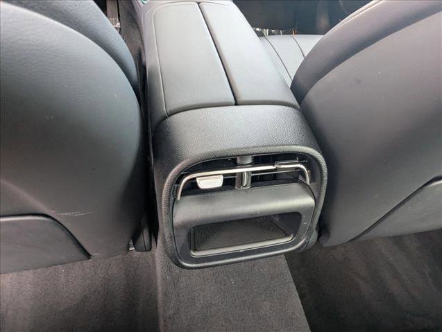 Certified 2025 Mercedes-Benz E 350 Sedan image 18