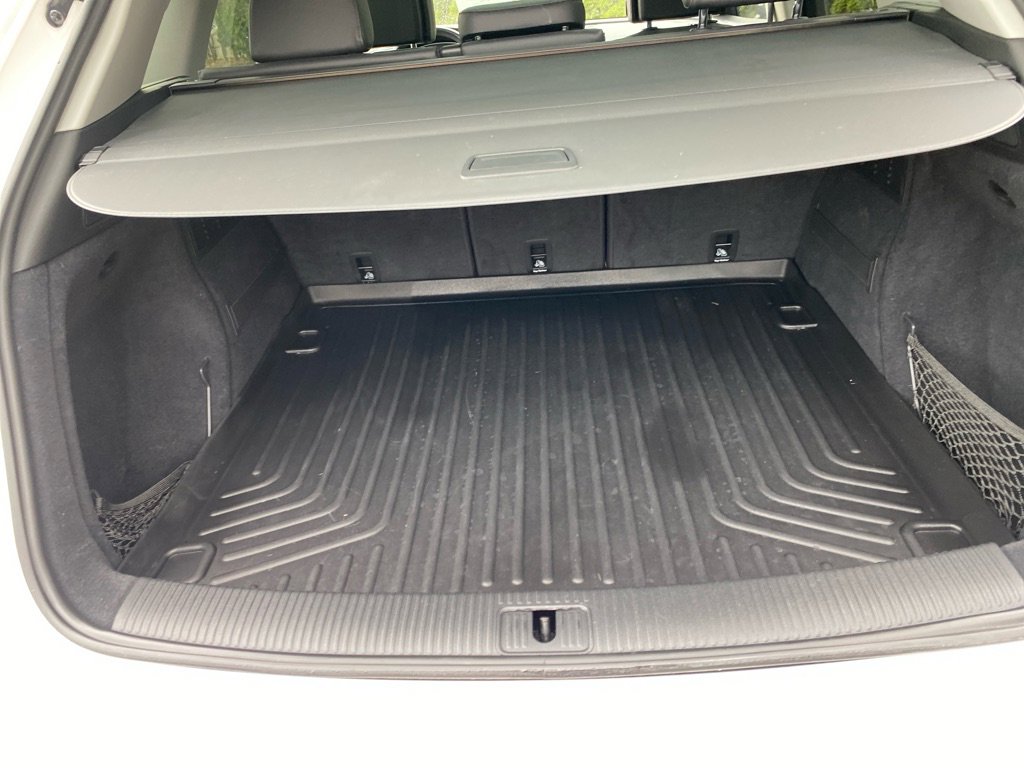 Used 2018 Audi Q5 2.0T Premium image 23