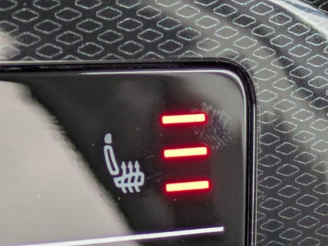 New 2026 Volkswagen Taos SE FWD image 26