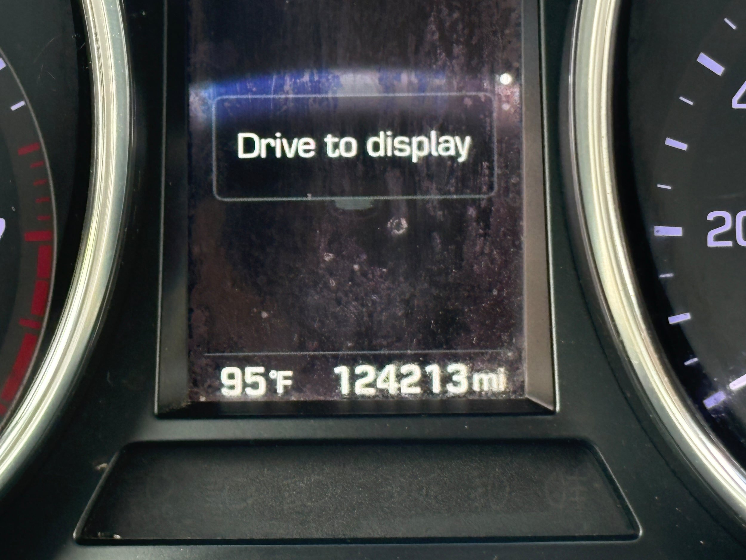 Used 2017 Hyundai Santa Fe Limited FWD image 14