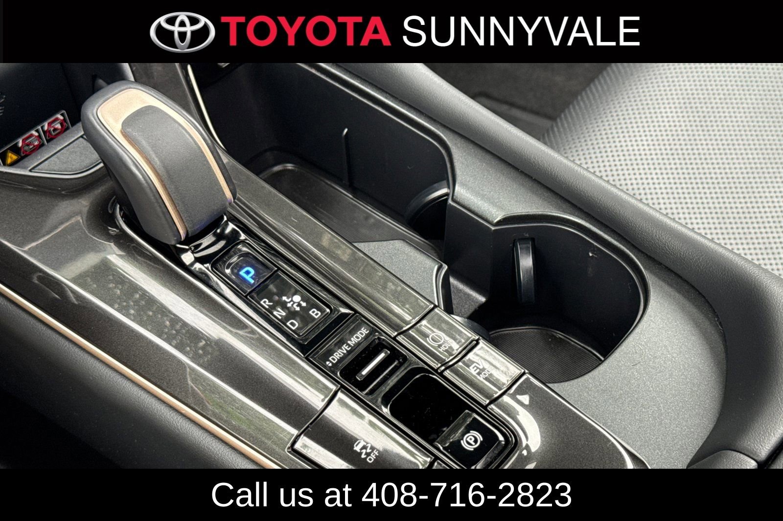 Used 2024 Toyota Crown AWD/4WD image 26