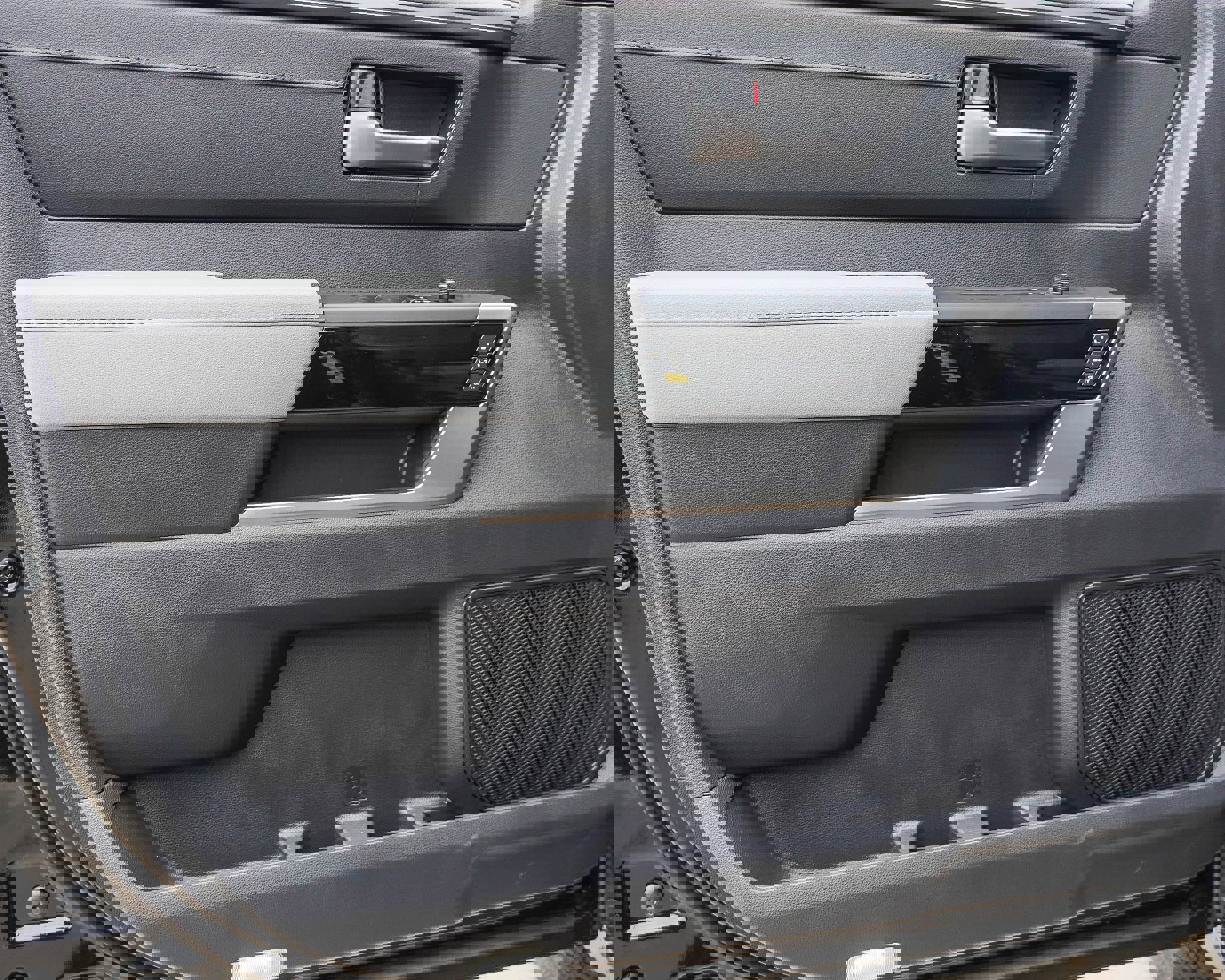 New 2026 Toyota Tundra Limited image 19