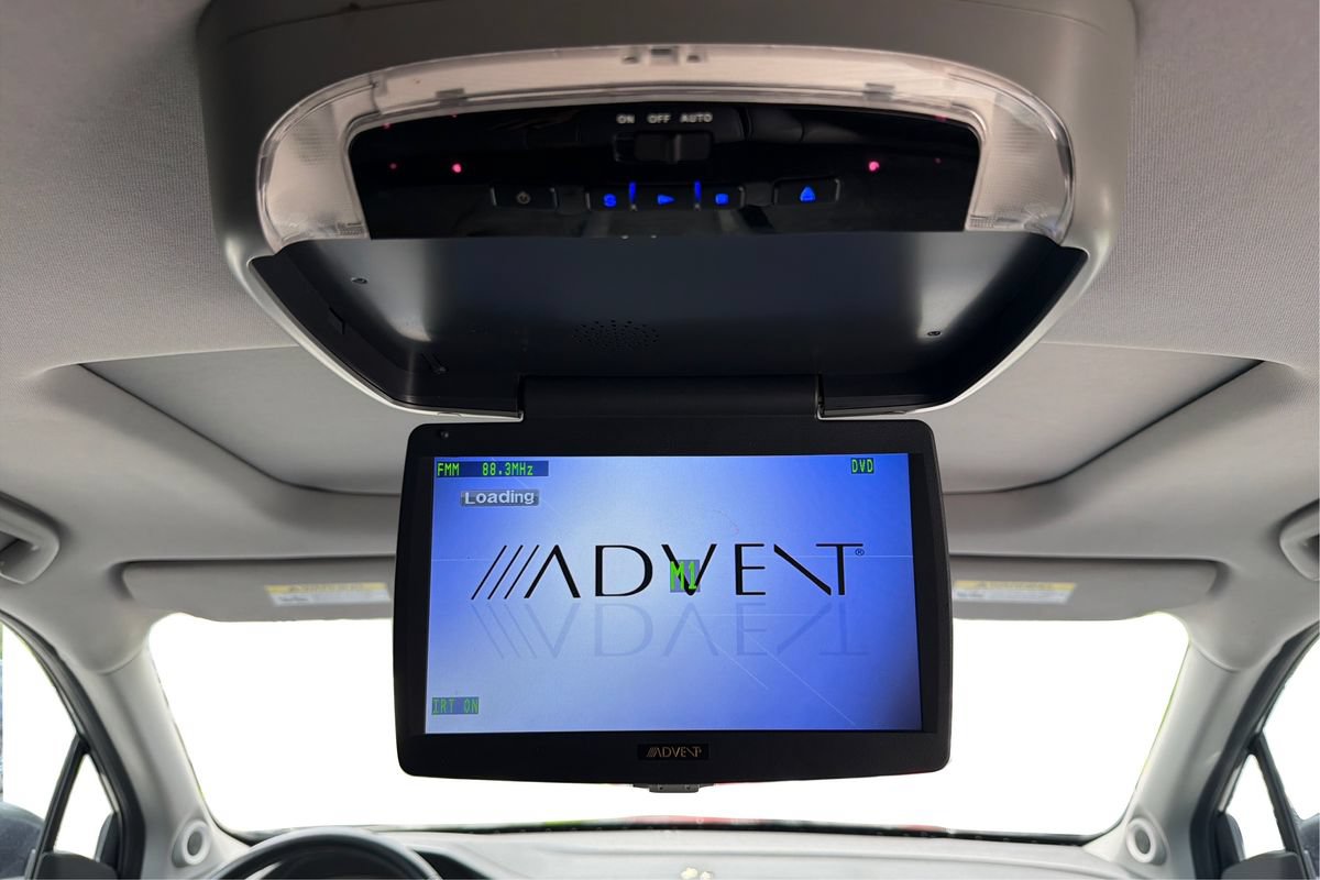 Used 2016 Honda Pilot EX-L image 35