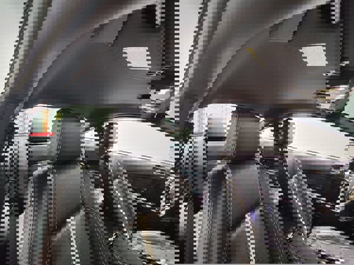 Used 2011 Ford Mustang GT Premium w/ Electronics Pkg image 14