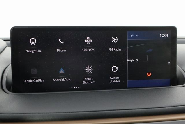 Used 2023 Acura MDX FWD w/ Technology Package image 33