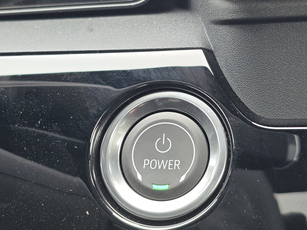 New 2026 Honda Prologue Touring image 33