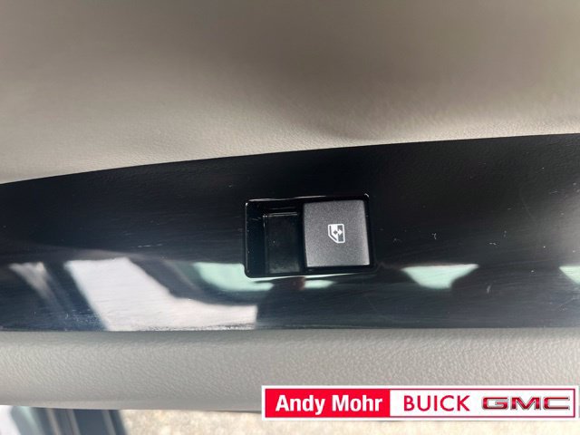 Used 2013 Cadillac XTS Premium FWD image 42