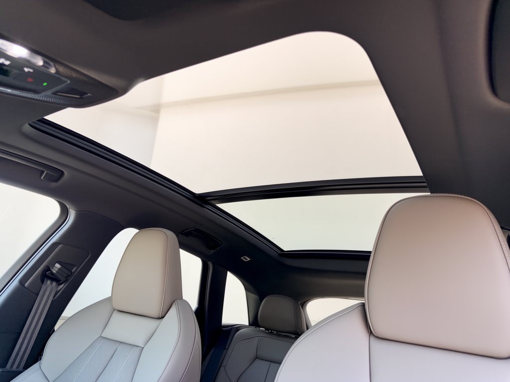 New 2026 Audi Q5 Premium Plus AWD/4WD image 27