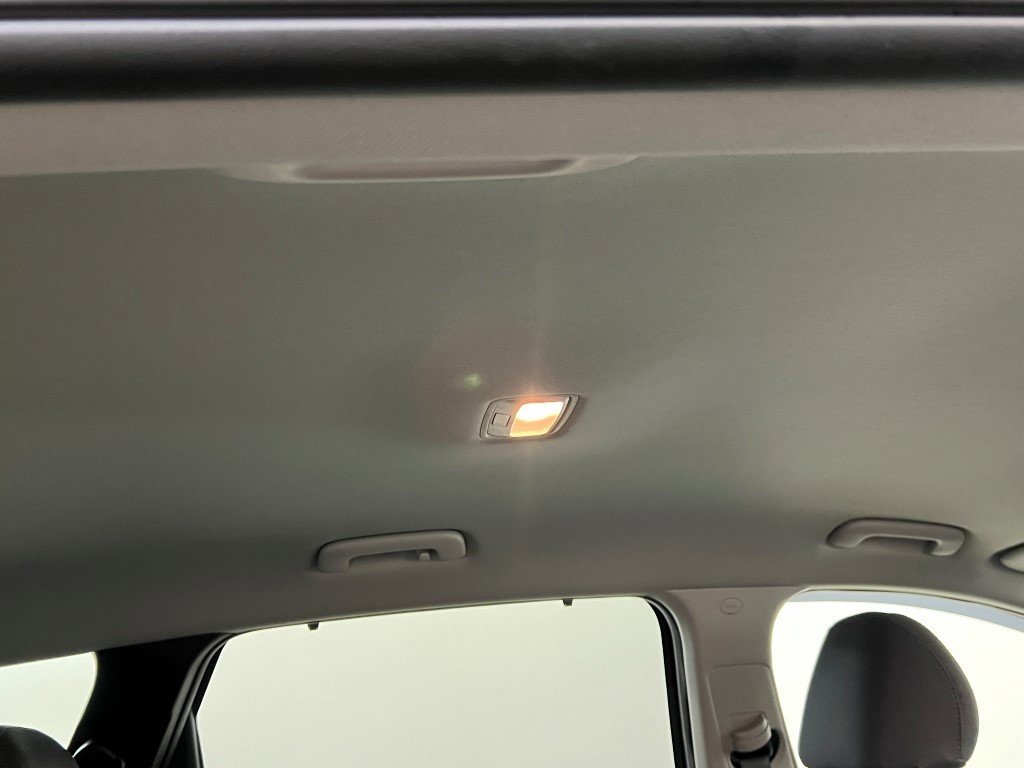 Used 2022 Hyundai Santa Fe XRT image 19