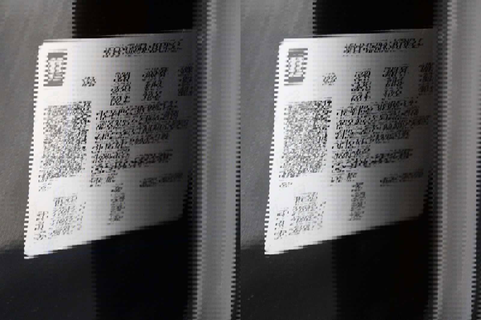 Certified 2024 Cadillac Escalade Sport w/ LPO, ONYX Package image 61