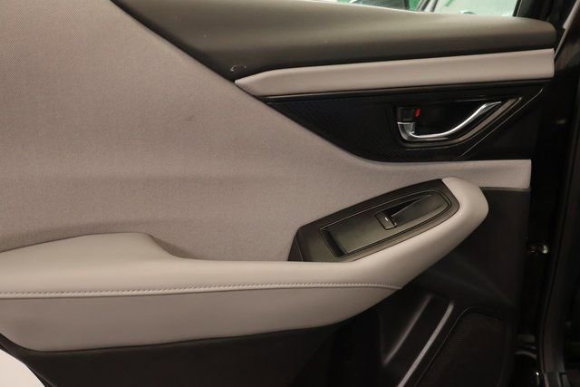 Used 2025 Subaru Legacy Premium image 26