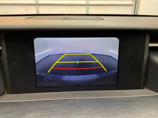 Used 2016 Lexus RC 350 RWD image 5