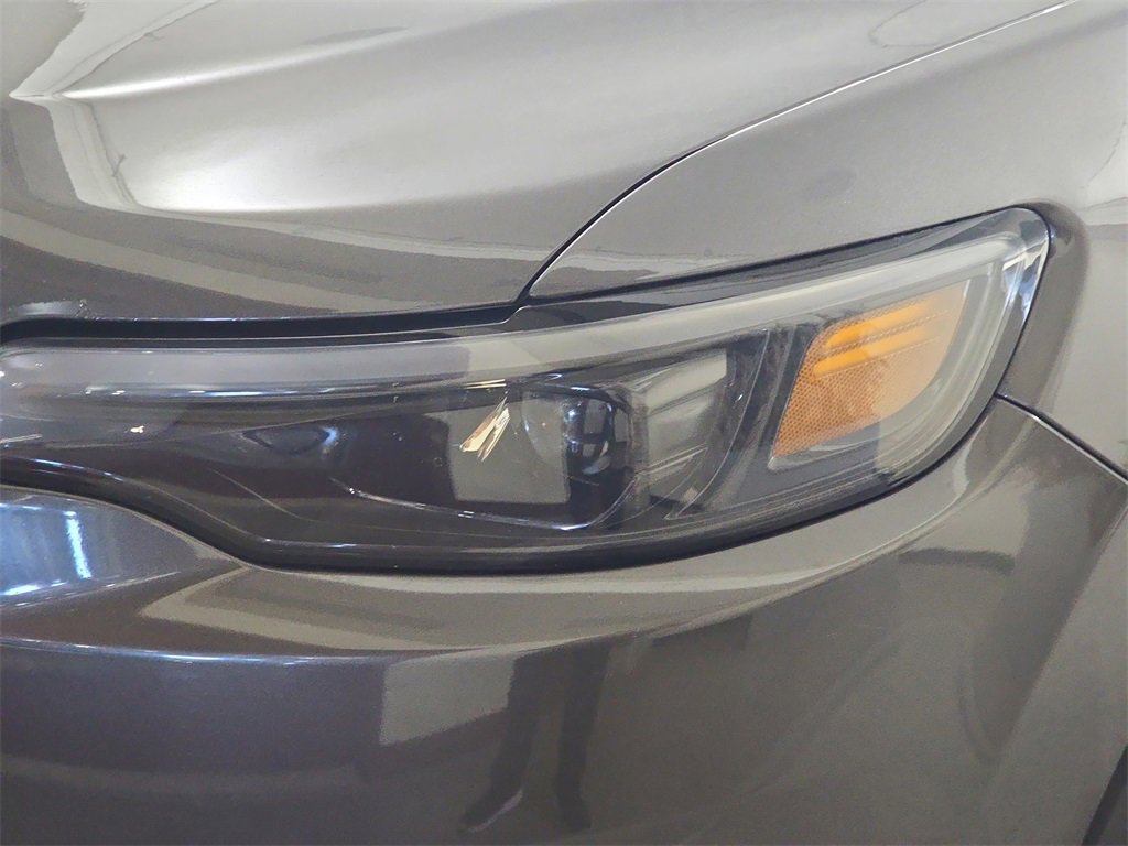 Used 2019 Jeep Cherokee Latitude Plus w/ Cold Weather Group image 33