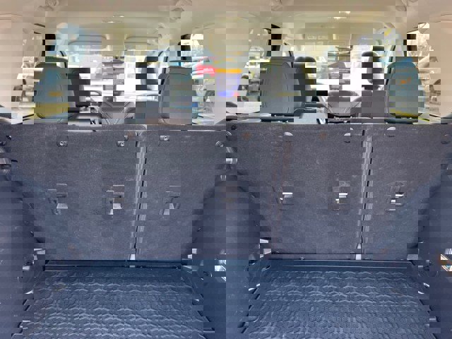 Certified 2024 Ford Bronco Sport Big Bend image 31