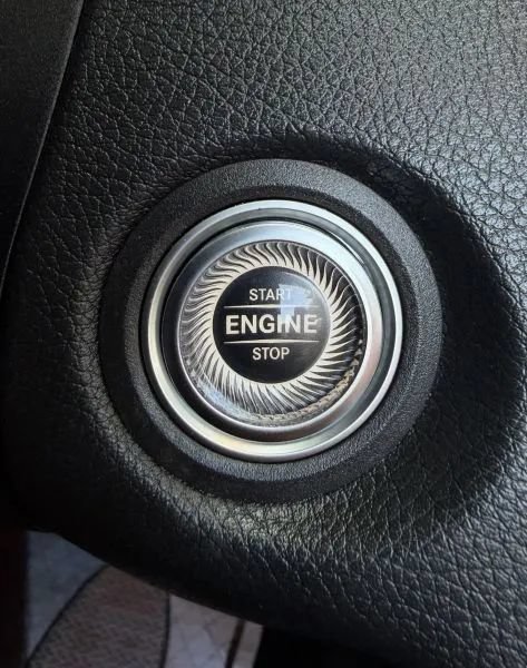 Used 2022 Mercedes-Benz C 300 Cabriolet image 32