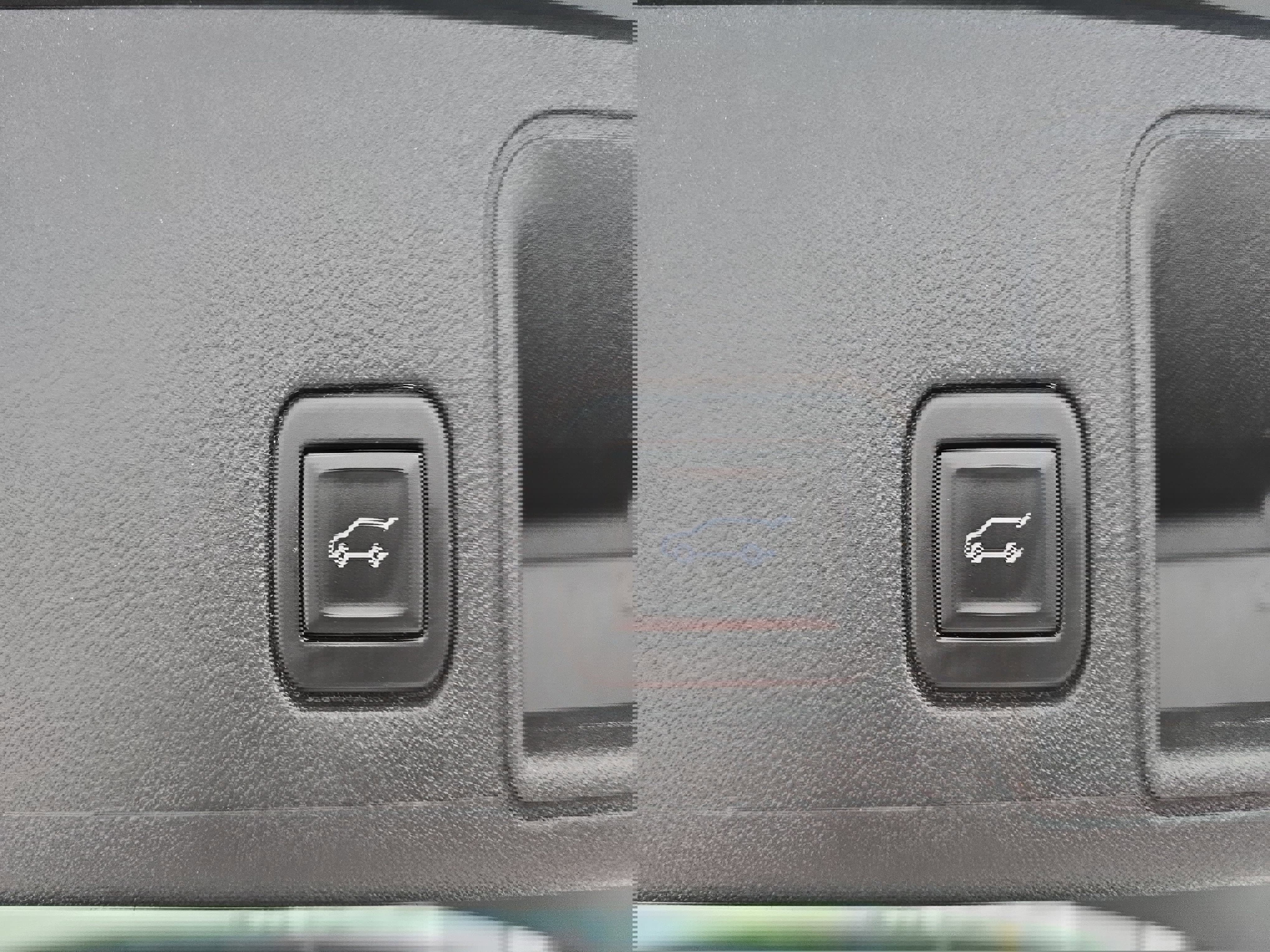 Used 2021 GMC Terrain SLT w/ Elevation Edition image 13