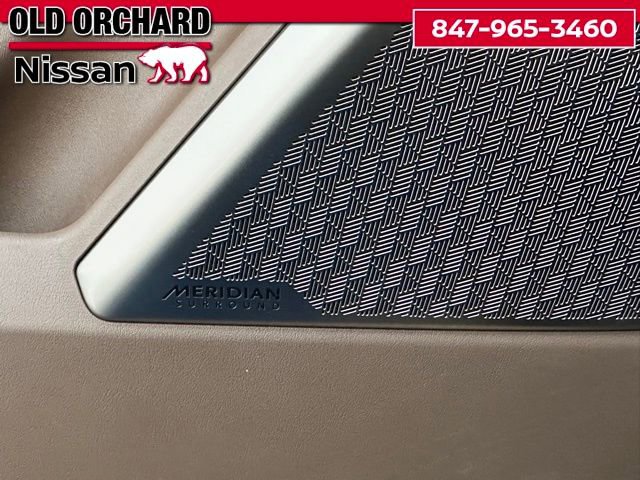 Used 2024 Kia EV9 GT-Line image 10