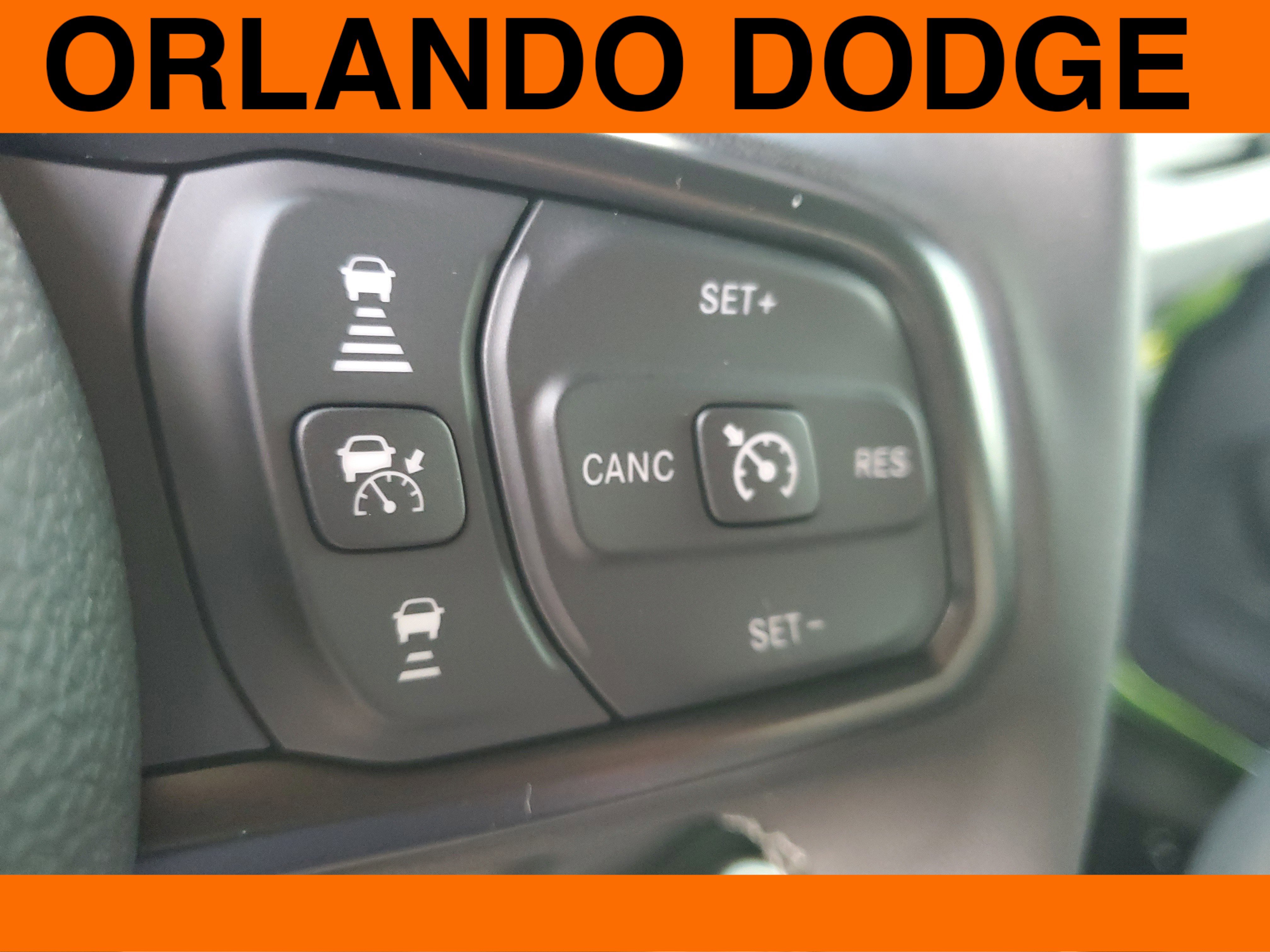 New 2026 Jeep Wrangler Sport S image 15