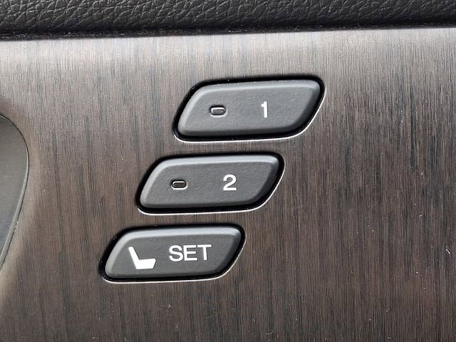 Used 2014 Honda Accord EX-L image 28