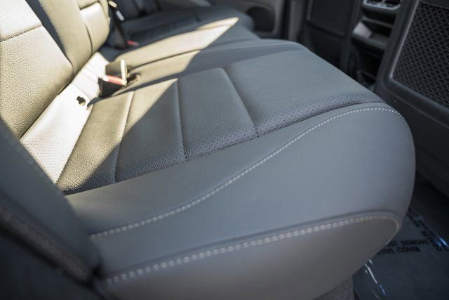 New 2026 Mercedes-Benz GLE 450 4MATIC image 33